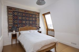 Photo 21- click for photo gallery